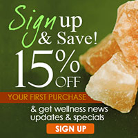Sign Up & Save