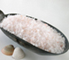 Mineral Rich Bath Salts