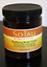 Solay 84 Mineral Skin Care