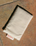 Eye Pillow