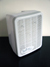 Salin Device