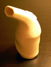 Salt Pipe