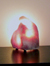 Iranian Salt Lamps