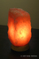 Polish Salt Lamps