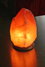 Himalayan Salt Lamps