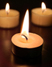 Solay Soy Pure Candles