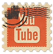 So Well YouTube