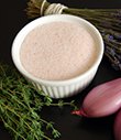Gourmet Fine Salt Gourmet Fine Salt