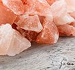 Himalayan Salt Rocks Himalayan Salt Rocks