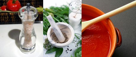 Natural Health Tips, Videos and Articles