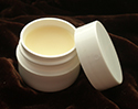 Natural Warming Foot Balm Natural Warming Foot Balm