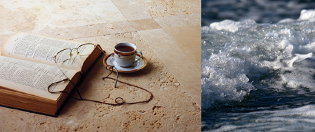 Water and Salt Books for Health Water and Salt Books for Health