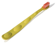 So Well Natural Toothbrush for Kids So Well Natural Toothbrush for Kids