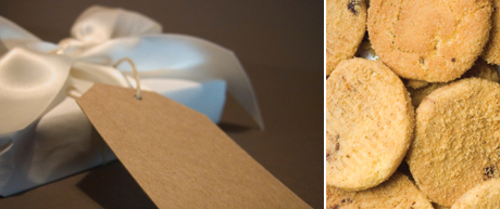 So Well Organic Dog Cookies So Well Organic Dog Cookies