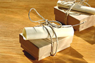So Well Crystal Energy Pendant Boxes So Well Crystal Energy Pendant Boxes