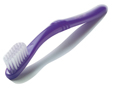 Solay Wellness Preserve Toothbrush Solay Wellness Preserve Toothbrush