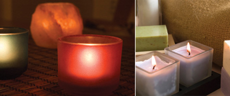 So Well Salt Lamps Sale Items So Well Salt Lamps Sale Items