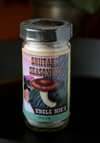 SO Well Shiitake Mushroom Seasoning SO Well Shiitake Mushroom Seasoning