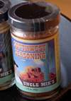 SO Well Southwest Seasoning SO Well Southwest Seasoning