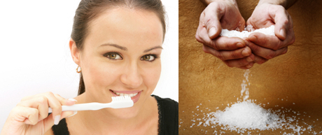 So Well Tooth Powder