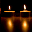 So Well Soy Tea Lights So Well Soy Tea Lights