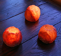Himalayan Salt Tealight Candle Holders